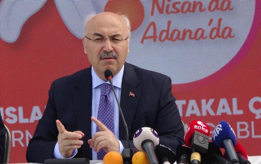 Karnaval 5 Milyar TL'lik ekonomik değere ulaşacak