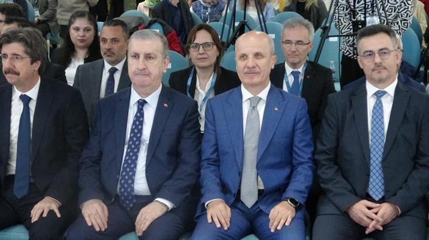 YÖK Başkanı Özvar'dan dikkat çeken uluslararası öğrenci açıklaması!