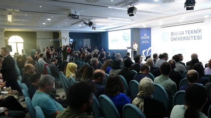 YÖK Başkanı Özvar'dan dikkat çeken uluslararası öğrenci açıklaması!
