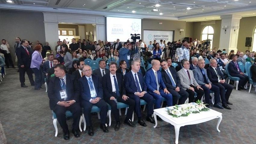 YÖK Başkanı Özvar'dan dikkat çeken uluslararası öğrenci açıklaması!