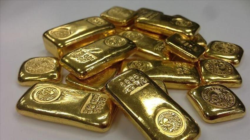 Ne Borsa, Bitcoin ne de dolar, euro... İşte en çok kazandıran yatırım aracı...