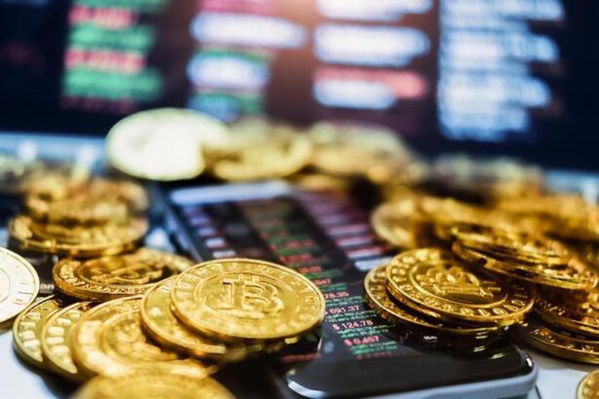 Ne Borsa, Bitcoin ne de dolar, euro... İşte en çok kazandıran yatırım aracı...