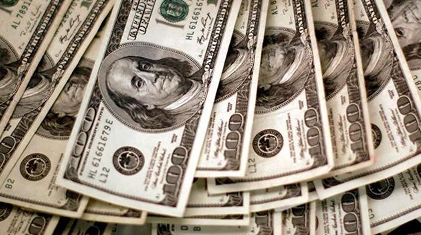 Ne Borsa, Bitcoin ne de dolar, euro... İşte en çok kazandıran yatırım aracı...