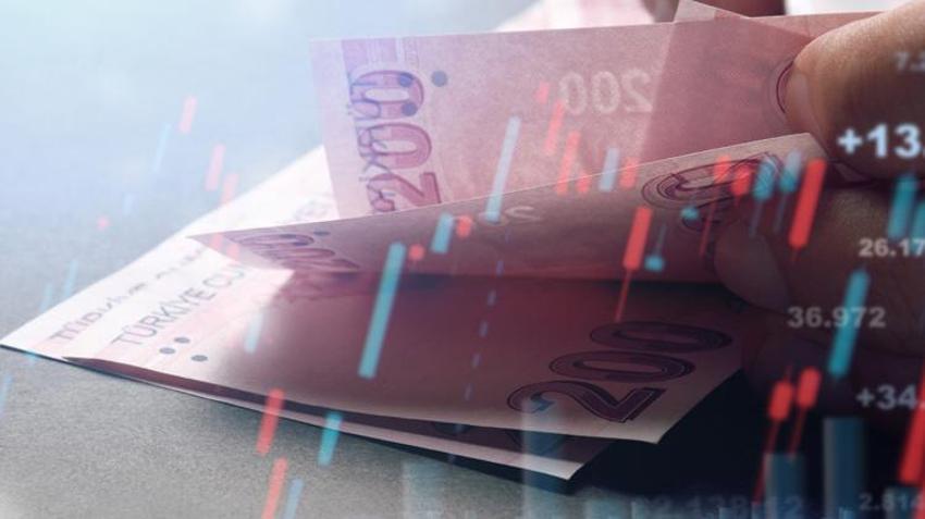 Merkez Bankası harekete geçti! Mevduat faizleri değişti, işte bankaların güncel oranları