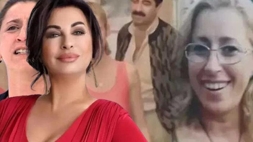 Nilgün Belgün'den şaşırtıcı Suphiye Orancı yorumu! 'Kabak kimin başına patlayacak acaba?'