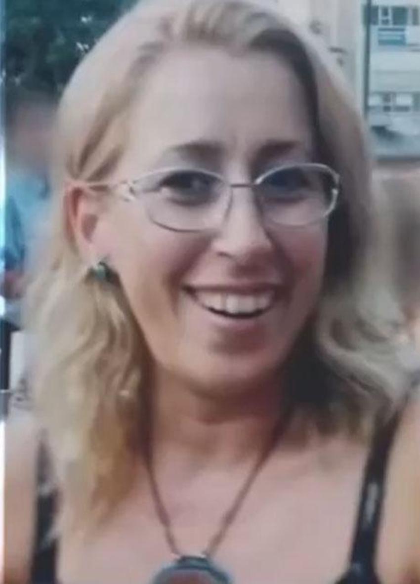 Nilgün Belgün'den şaşırtıcı Suphiye Orancı yorumu! 'Kabak kimin başına patlayacak acaba?'