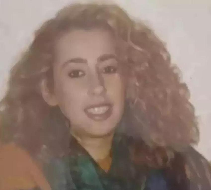 En büyük abla Furaye de sessizliğini bozdu: Kardeşlerim gibi şanslı değildim