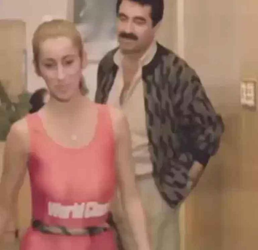 Metin Akpınar, Uğur Dündar, Dilara Gülaltan üçgeninde sular durulmuyor! Duygu Nebioğlu'nun şaşırtan 'erkek kardeş' iddiası