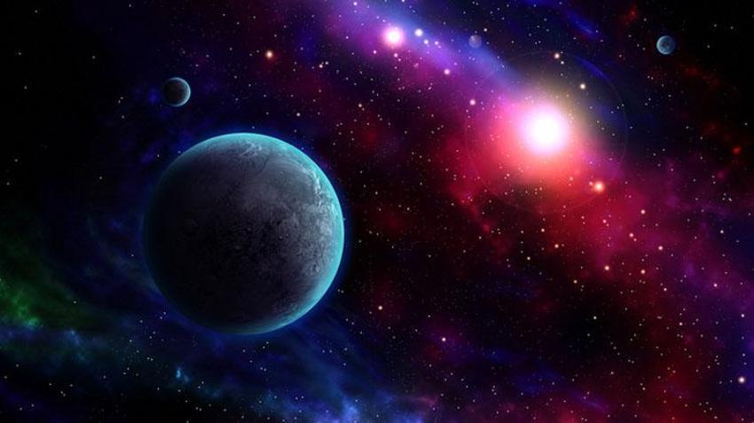 Bir sonraki buluşma 2107 yılında olacak! Astrolog Dinçer Güner: 83 yıllık bir dönem başlıyor, kripto parada heyecanlı gelişmeler olabilir
