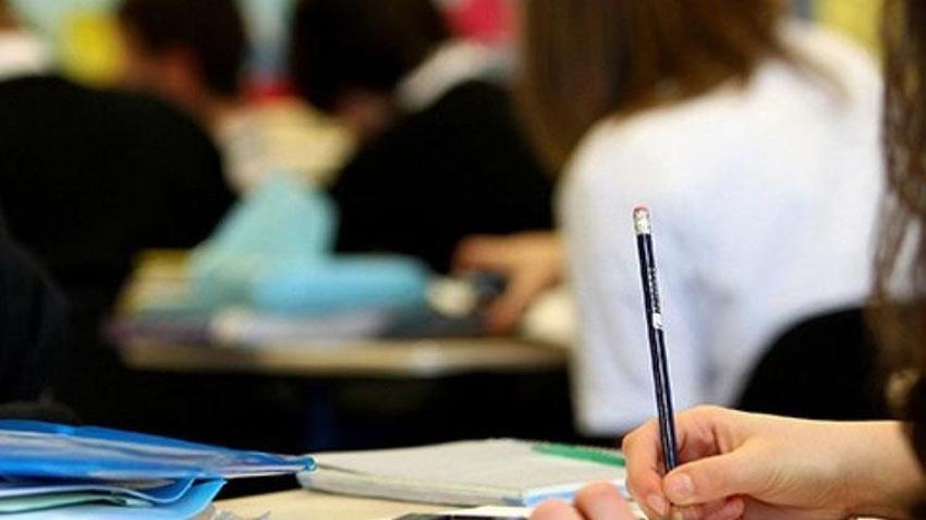 MEB SONUÇ SORGULAMA: Bursluluk sınavı saat kaçta açıklanacak 2024, bursluluk sınavı sonuçlarına nereden bakılır? MEB İOKBS bursluluk sınav sonucu sorgulama bilgileri