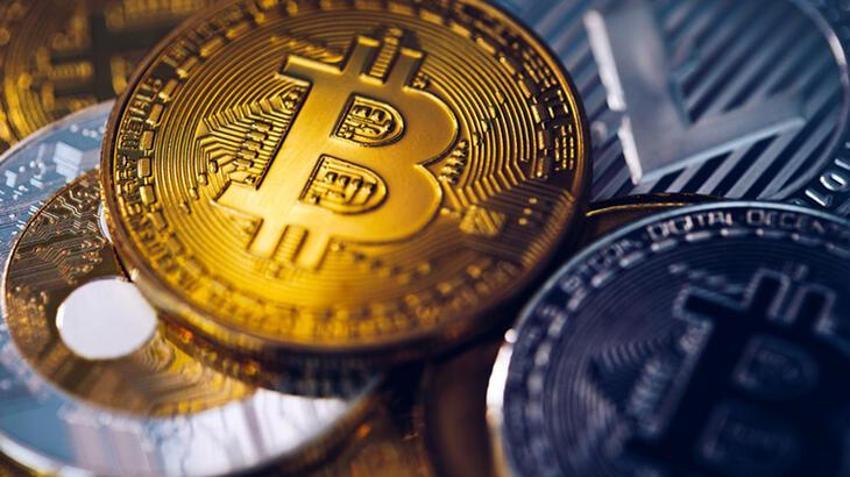 Binance CEO’su Richard Teng'den dikkat çeken açıklama: Bitcoin'de Türk yatırımcılar artıyor!