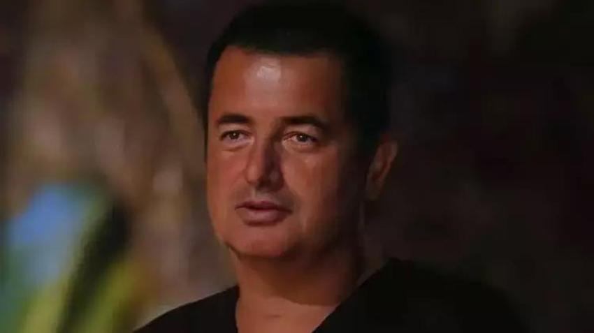 Survivor'da cinsellik nasıl oluyor? Acun Ilıcalı itiraf etti: İlişkiler oldu mu oldu