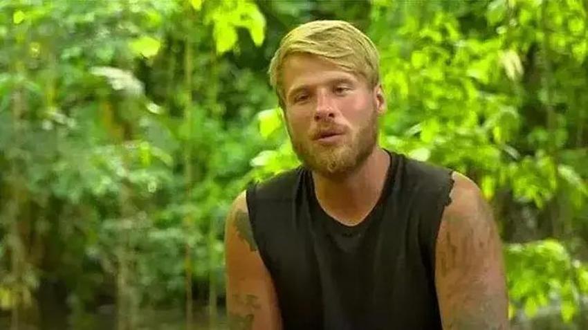 Survivor'da cinsellik nasıl oluyor? Acun Ilıcalı itiraf etti: İlişkiler oldu mu oldu