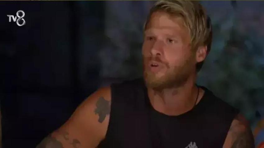 Survivor'da cinsellik nasıl oluyor? Acun Ilıcalı itiraf etti: İlişkiler oldu mu oldu