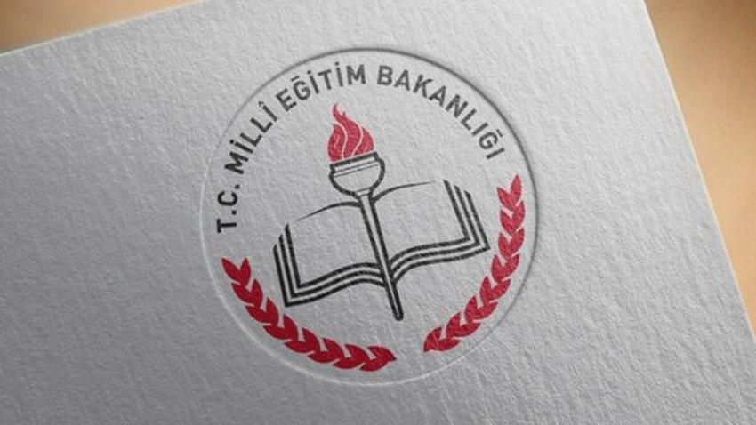 Bursluluk sınavı saat kaçta başlıyor, kaçta bitiyor? İOKBS bursluluk sınavı kaç dakika sürüyor?