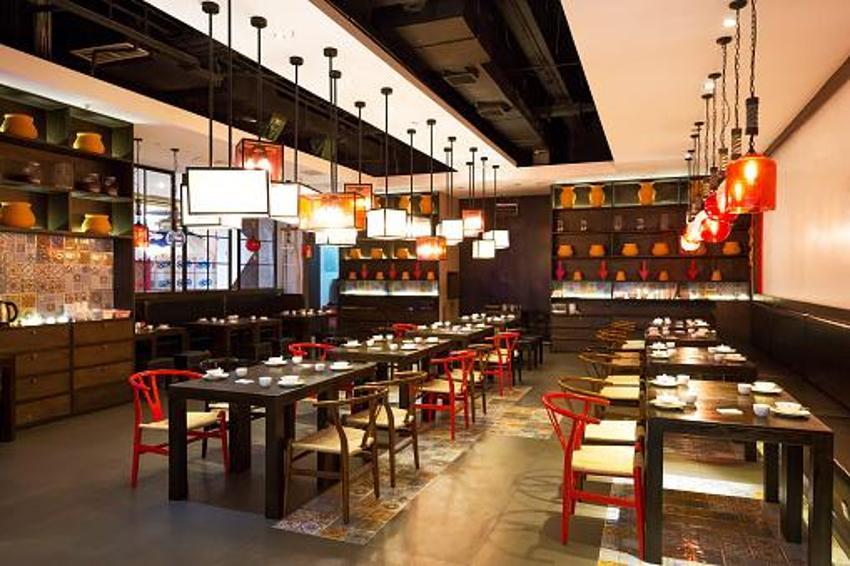 Restoran ve kafelerde fahiş fiyat boykotu! İşte boykotun yansımaları