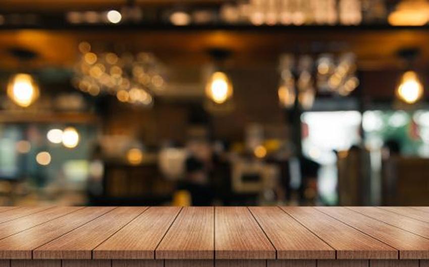 Restoran ve kafelerde fahiş fiyat boykotu! İşte boykotun yansımaları