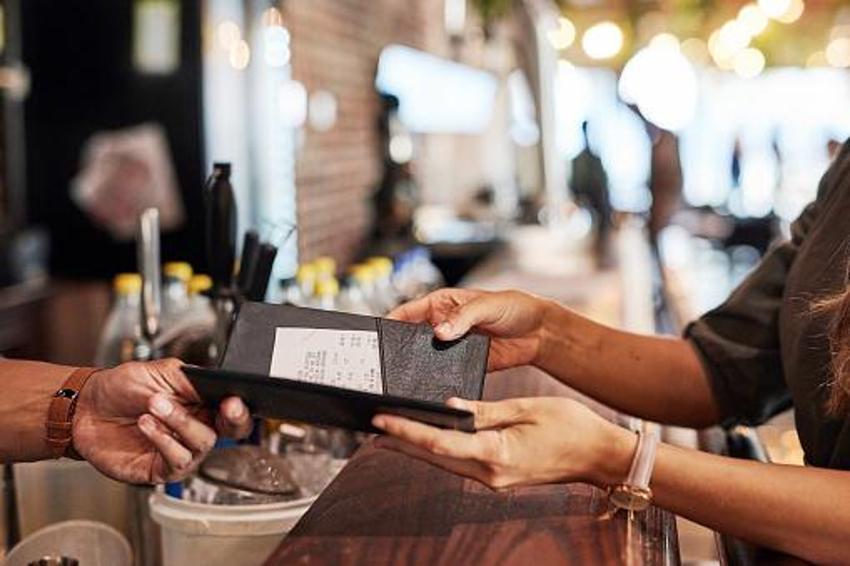 Restoran ve kafelerde fahiş fiyat boykotu! İşte boykotun yansımaları