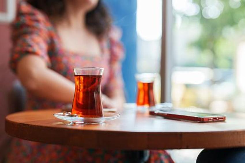 Restoran ve kafelerde fahiş fiyat boykotu! İşte boykotun yansımaları