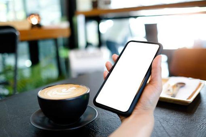 Restoran ve kafelerde fahiş fiyat boykotu! İşte boykotun yansımaları