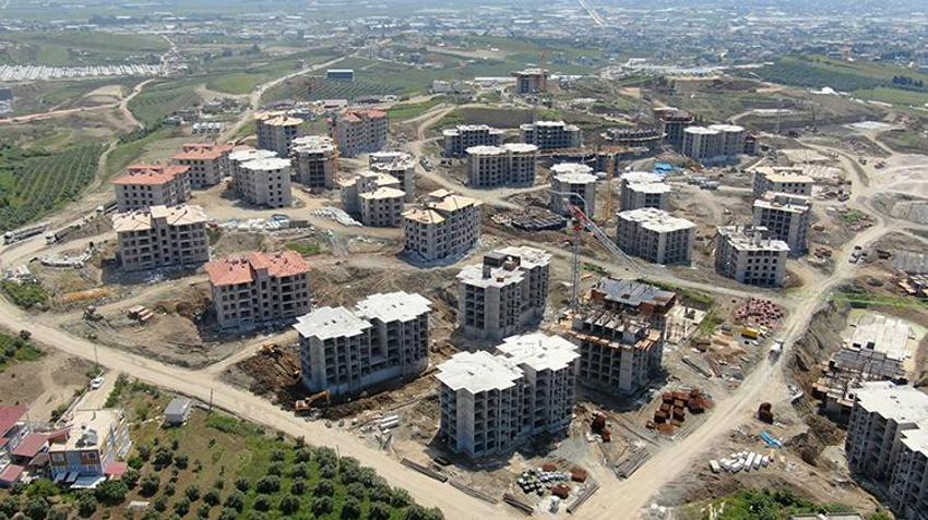 1500 TL yevmiyeye iş var, işçi yok! 'İsteyenler diğer illerden gelip çalışabilirler'