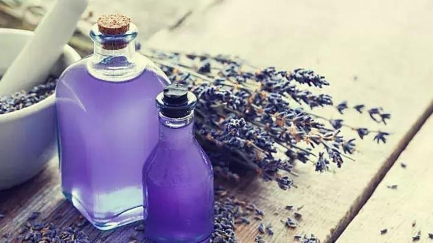 Uçuk geçiren doğal yöntemde süre sadece 10 dakika - Virüs, bakteri ve mantarı yakıp kavuruyor