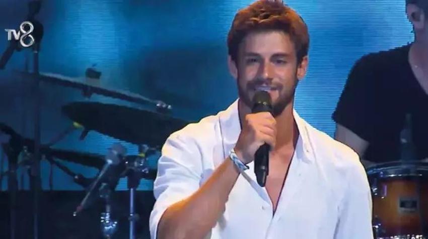 Survivor birleşme partisinde eğlenceli anlar: Şarkı yarışmasını kim kazandı?