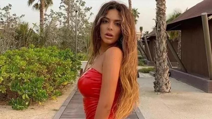 Yağmur Tektaş kimdir? Yağmur Tektaş neden öldü? ABD'de evinde ölü bulunmuştu!