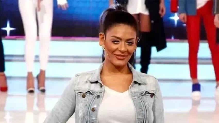 Yağmur Tektaş kimdir? Yağmur Tektaş neden öldü? ABD'de evinde ölü bulunmuştu!