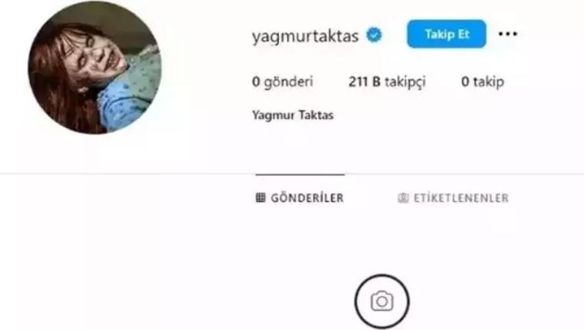 Yağmur Tektaş kimdir? Yağmur Tektaş neden öldü? ABD'de evinde ölü bulunmuştu!