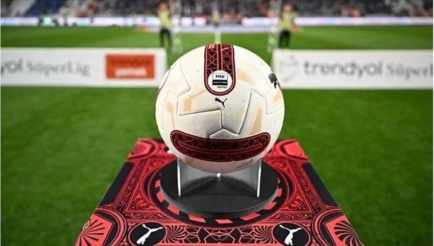 Sivasspor Fenerbahçe maçı saat kaçta, hangi kanalda? Sivasspor FB CANLI YAYIN