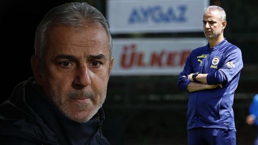 İsmail Kartal istifa haberlerini duyunca işler değişti: Artık istemiyorum