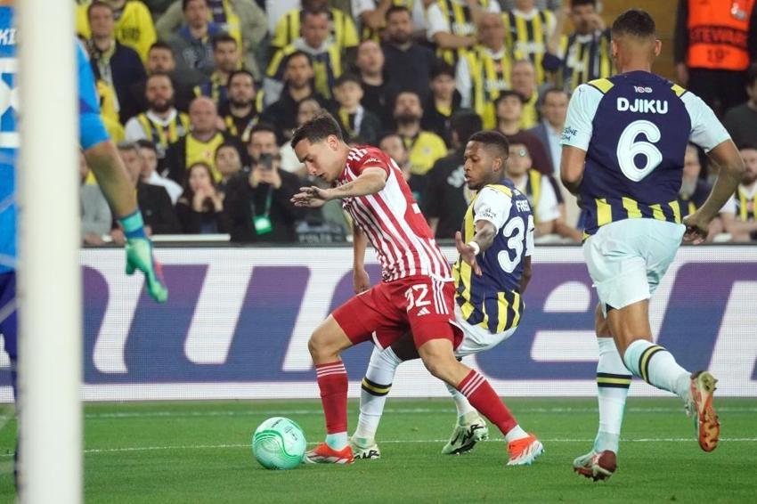 İsmail Kartal istifa haberlerini duyunca işler değişti: Artık istemiyorum
