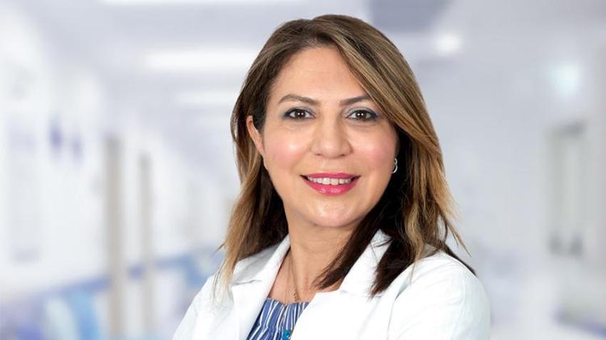 Cerrahi şansı olmayan hastalara dikkat! Yaşam beklentisini yükseltiyor