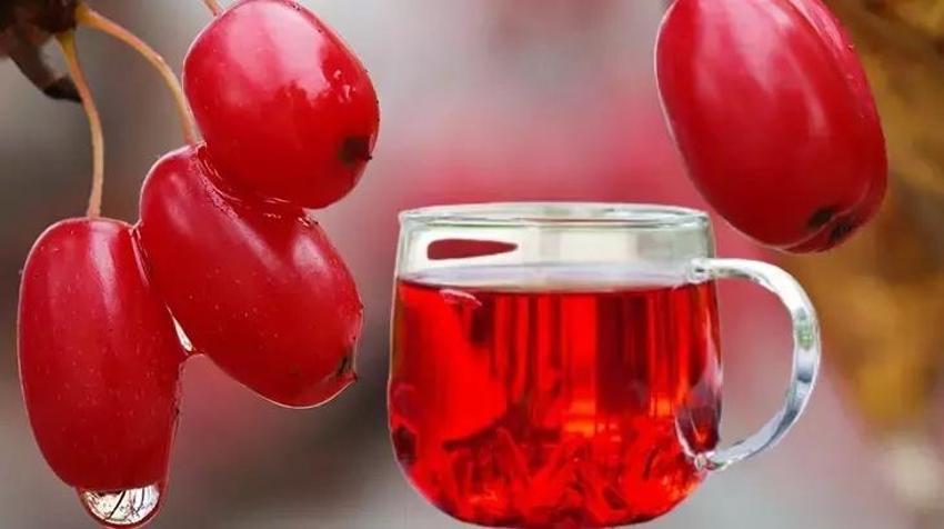 Yanlış biliyormuşuz! Fazlası reflü, azı sinirli yapıyor - Bir bardak içince ne sinir ne stres kalıyor