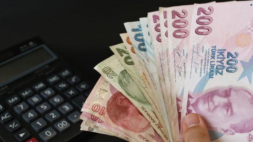 Emekli ve memur maaşları zamlanıyor! 3 kritik düzenleme masada