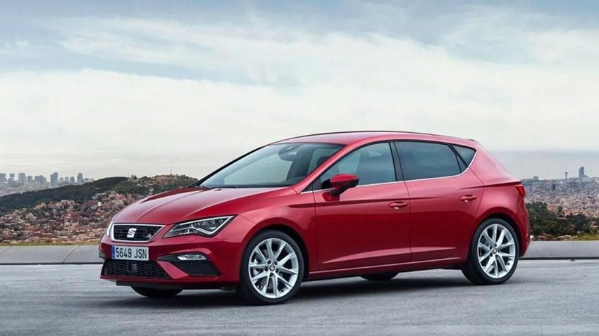 Seat Leon fiyat listesi her şeyden vazgeçirdi - Volkswagen Golf isteyenler bile gördüklerine inanamıyor
