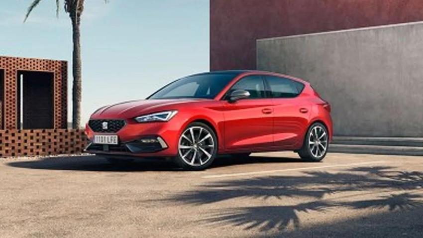 Seat Leon fiyat listesi her şeyden vazgeçirdi - Volkswagen Golf isteyenler bile gördüklerine inanamıyor