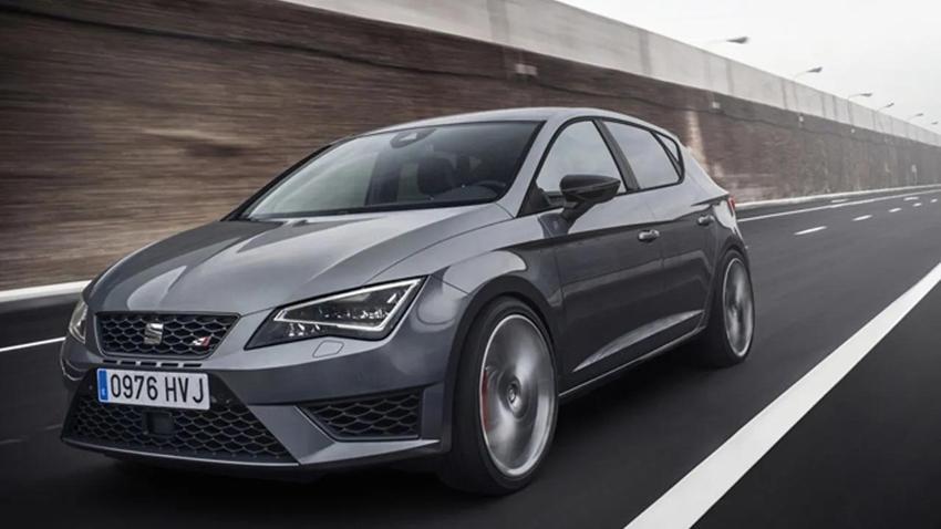 Seat Leon fiyat listesi her şeyden vazgeçirdi - Volkswagen Golf isteyenler bile gördüklerine inanamıyor