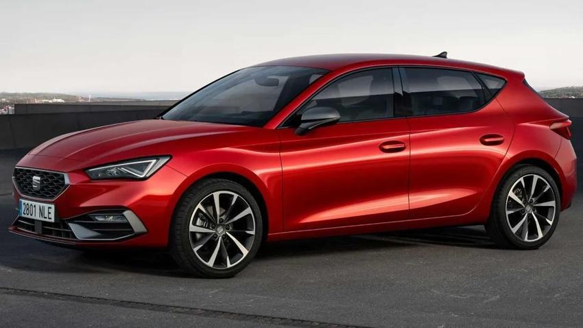 Seat Leon fiyat listesi her şeyden vazgeçirdi - Volkswagen Golf isteyenler bile gördüklerine inanamıyor