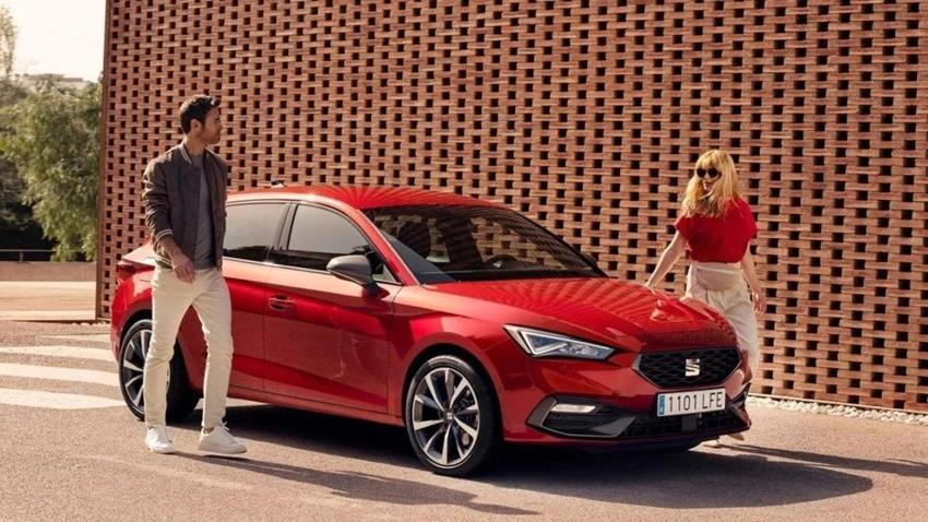Seat Leon fiyat listesi her şeyden vazgeçirdi - Volkswagen Golf isteyenler bile gördüklerine inanamıyor