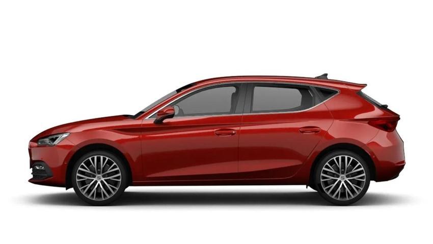Seat Leon fiyat listesi her şeyden vazgeçirdi - Volkswagen Golf isteyenler bile gördüklerine inanamıyor