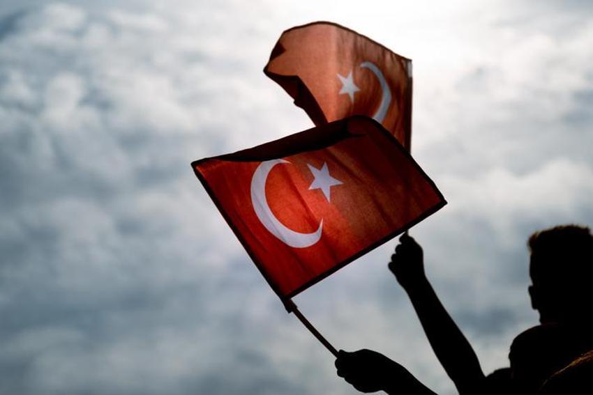 ÜCRETSİZ 23 NİSAN ETKİNLİKLERİ | İstanbul, Ankara ve İzmir’de 23 Nisan ücretsiz konserleri 2024 nerede var? İşte 23 Nisan konserleri