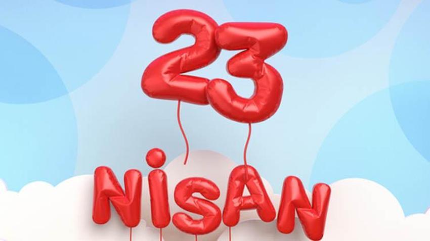 ÜCRETSİZ 23 NİSAN ETKİNLİKLERİ | İstanbul, Ankara ve İzmir’de 23 Nisan ücretsiz konserleri 2024 nerede var? İşte 23 Nisan konserleri
