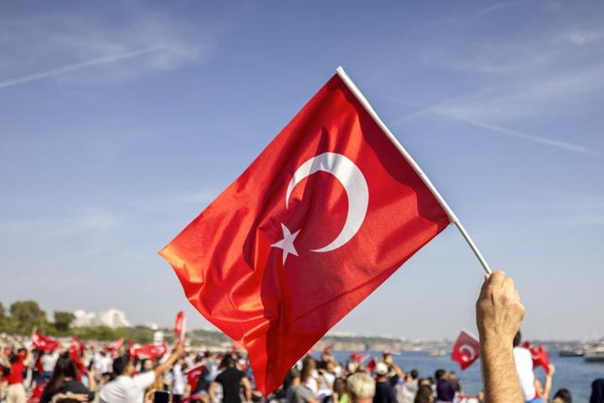 ÜCRETSİZ 23 NİSAN ETKİNLİKLERİ | İstanbul, Ankara ve İzmir’de 23 Nisan ücretsiz konserleri 2024 nerede var? İşte 23 Nisan konserleri
