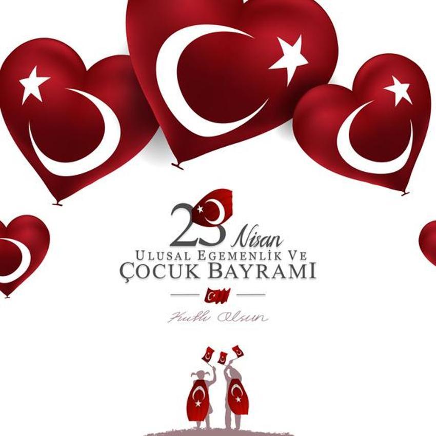 ÜCRETSİZ 23 NİSAN ETKİNLİKLERİ | İstanbul, Ankara ve İzmir’de 23 Nisan ücretsiz konserleri 2024 nerede var? İşte 23 Nisan konserleri