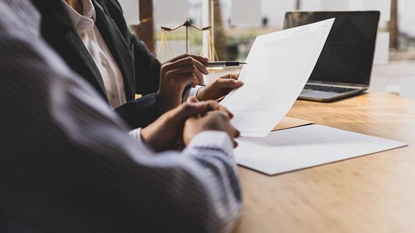 Sessiz istifa dalgası patronları da sardı! CEO kopuşlarında rekor kırılacak