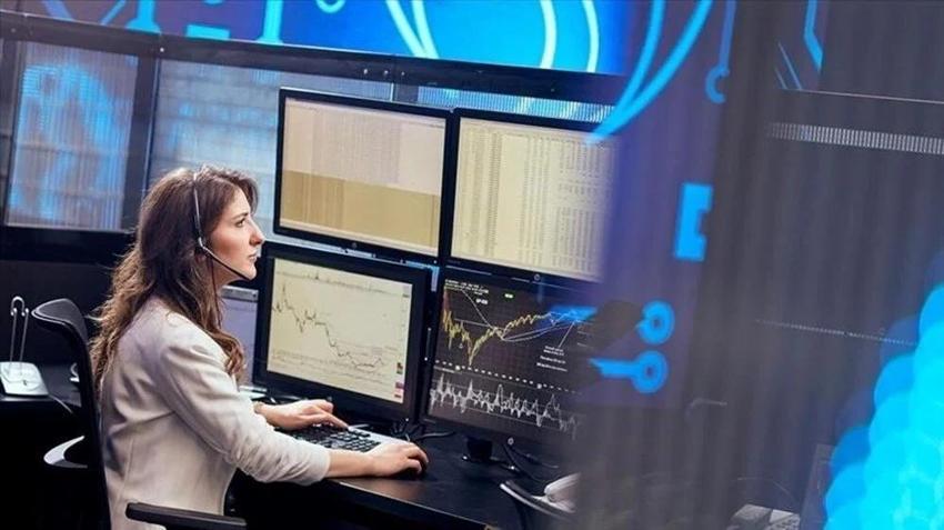 Özyaşar Tel katılım endeksine uygun mu, Özyaşar Tel halka arz kaç lot verir? Özyaşar Tel ve Galvanizleme San AŞ halka arz hangi bankalarda var? Özyaşar Tel ne iş yapar?