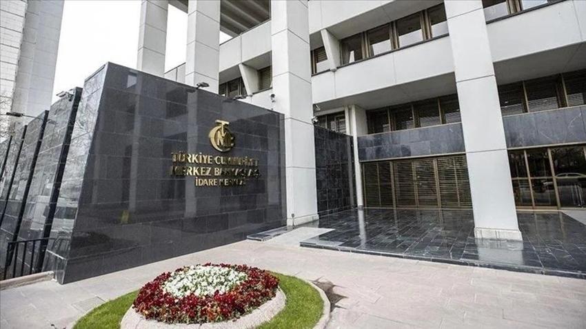 Merkez Bankası faiz kararı (2024 Nisan PPK) ne zaman? 2024 Nisan ayının Merkez Bankası faiz kararı hangi gün açıklanacak?
