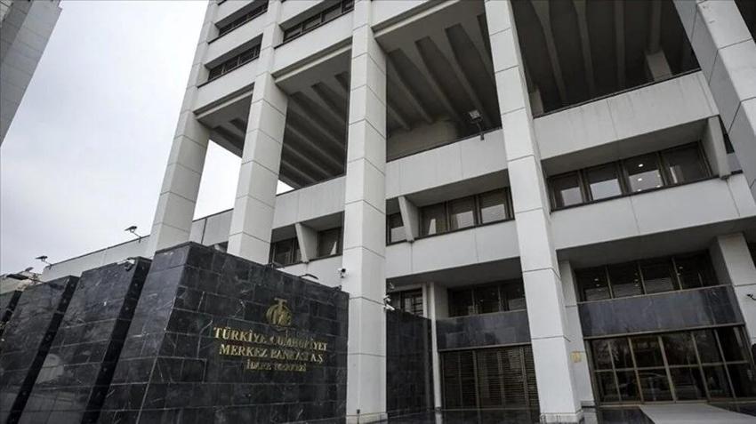 Merkez Bankası faiz kararı (2024 Nisan PPK) ne zaman? 2024 Nisan ayının Merkez Bankası faiz kararı hangi gün açıklanacak?